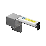 Printer, Cutting Kit