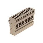 Plug for Terminal, Z Series