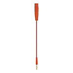 Plug for Terminal, Accessories