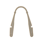 Terminal Cover, Bolt-type Screw Terminals