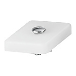 Single And Multi-Pole Terminal Strip, SAK Series