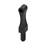 Locking Lever for Terminal