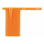 Lockout Device for Terminal