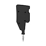 Test Adapter for Terminal, A Series