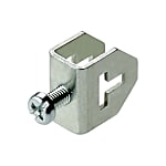 Metal Fixing