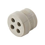 Fieldpower® Sealing insert