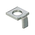 Fastening Element for Terminal