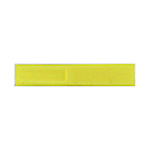 Insulating Sleeve for Terminal