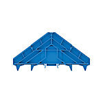 Marker Holder for Terminal