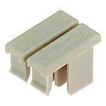 Terminal Cover, W Series