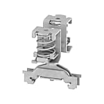 Clamping Yoke
