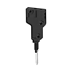 Test Adapter for Terminal