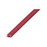 Insulation Profile