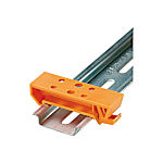 Mounting Foot
