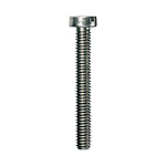 Mounting Screw for Terminal