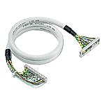 PLC Wire