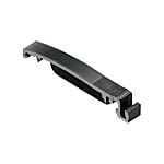 Omnimate Housing - Series CH20M