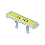 Terminal Marking, EM