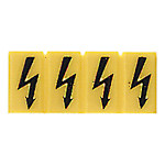 Terminal Marker, Z Series