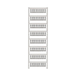 Terminal Marker, ZS