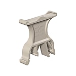 Terminal Marking, SCHT