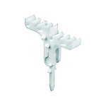 Terminal Marking, Group Markers