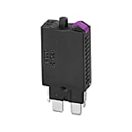Miniature Fuse