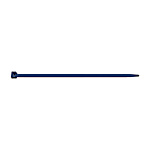Detectable Cable ties