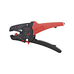 Stripping Tool Automatic, up to 16mm²