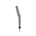 Test adapter PAIS-4-P / P