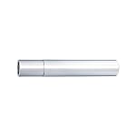 PXMZ, Exchangeable carbide body for PXM