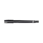 S-POT, HSSE spiral-point cutting tap for through holes, Metric