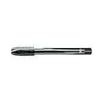VA-POT 6G, HSSE spiral-point cutting tap for through holes, Metric