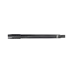 S-LT-POT, HSSE spiral-point cutting tap for through holes, Metric
