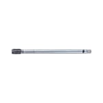 S-LT-XPF, HSSE forming tap for through & blind holes, Metric