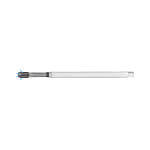 S-OIL-LT-XPF, HSSE forming tap for through & blind holes, Metric 