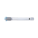 S-OIL-XPF, HSSE forming tap for through & blind holes, UNF