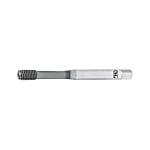 S-XPF, HSSE forming tap for through & blind holes, Metric