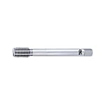 S-XPF +0.1, HSSE forming tap for through & blind holes, Metric