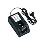 Battery Charger
