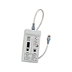 Continuity Tester For Cable
