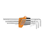 Socket Wrench Set
