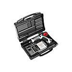 Electrical Torque Screwdriver