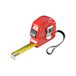 Measuring Tape