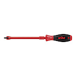 Screwdriver SoftFinish®, Phillips with Fixing Function