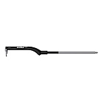 Cable Key for Circular Plug Connector, Hexagon Head for Torque Screwdriver with Long Handle