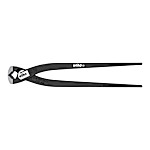 Classic Monier Pliers, without Handle Cover