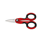 Craftsman's Cutters, Standard Model Made of Stainless Steel
