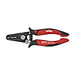 Electronic Stripping Pliers, Stripping Points 0.8-2.6mm