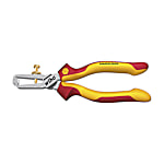 Industrial Electric Stripping Pliers